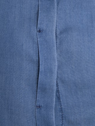 Сорочка MARELLA (5674): фото 6 - Invogue